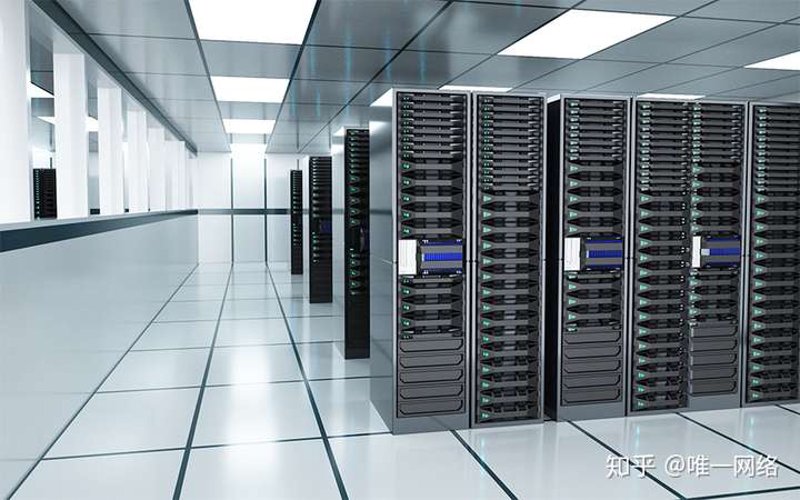 软件开发：构建数字世界的桥梁